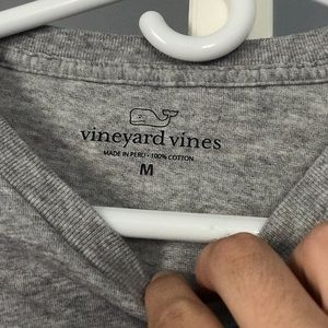Vineyard Vines Shirts - Vineyard Vines Tee Vineyard Vines Shirts - Vineyard Vines Tee